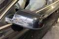 Audi A5 Quattro 3.0 V6 TDI DPF - 245 - BV S-tronic COUPE A Noir - thumbnail 13