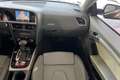 Audi A5 Quattro 3.0 V6 TDI DPF - 245 - BV S-tronic COUPE A Noir - thumbnail 26