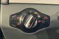 Audi A5 Quattro 3.0 V6 TDI DPF - 245 - BV S-tronic COUPE A Noir - thumbnail 29