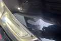 Audi A5 Quattro 3.0 V6 TDI DPF - 245 - BV S-tronic COUPE A Noir - thumbnail 41