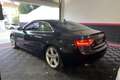 Audi A5 Quattro 3.0 V6 TDI DPF - 245 - BV S-tronic COUPE A Noir - thumbnail 5