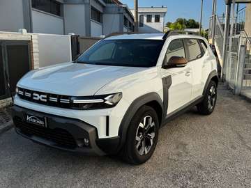 1.0 Eco-G Extreme 100cv