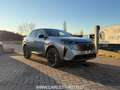 Peugeot 3008 Hybrid 136 e-DCS6 Allure Grigio - thumbnail 2
