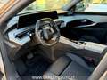 Peugeot 3008 Hybrid 136 e-DCS6 Allure Grigio - thumbnail 11