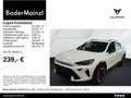 CUPRA Formentor 1.5 TSI DSG Navi Kamera ACC LED SHZ Weiß - thumbnail 1