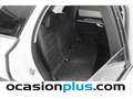 Volkswagen Touareg 3.0TDI V6 Premium Tiptronic Elegance 4M 170kW Blanc - thumbnail 21