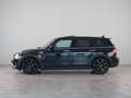 MINI Cooper Clubman Richmond Park Edition Bleu - thumbnail 8