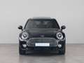 MINI Cooper Clubman Richmond Park Edition Bleu - thumbnail 2