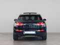 MINI Cooper Clubman Richmond Park Edition Bleu - thumbnail 6