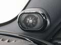 MINI Cooper Clubman Richmond Park Edition Bleu - thumbnail 11