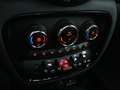 MINI Cooper Clubman Richmond Park Edition Bleu - thumbnail 10