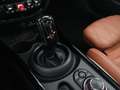 MINI Cooper Clubman Richmond Park Edition Bleu - thumbnail 9