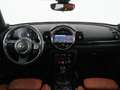 MINI Cooper Clubman Richmond Park Edition Bleu - thumbnail 15