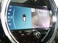 MINI Cooper Clubman Richmond Park Edition Bleu - thumbnail 14