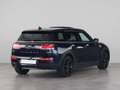 MINI Cooper Clubman Richmond Park Edition Bleu - thumbnail 5
