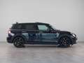 MINI Cooper Clubman Richmond Park Edition Bleu - thumbnail 4