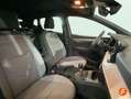 SEAT Ibiza 1.0 TSI 85kW Special Edition Xcellence Gris - thumbnail 25