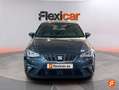 SEAT Ibiza 1.0 TSI 85kW Special Edition Xcellence Gris - thumbnail 2