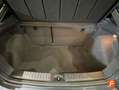 SEAT Ibiza 1.0 TSI 85kW Special Edition Xcellence Gris - thumbnail 28