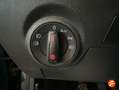 SEAT Ibiza 1.0 TSI 85kW Special Edition Xcellence Gris - thumbnail 11
