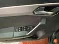 SEAT Ibiza 1.0 TSI 85kW Special Edition Xcellence Gris - thumbnail 10
