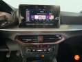 SEAT Ibiza 1.0 TSI 85kW Special Edition Xcellence Gris - thumbnail 18