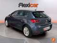 SEAT Ibiza 1.0 TSI 85kW Special Edition Xcellence Gris - thumbnail 7
