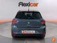 SEAT Ibiza 1.0 TSI 85kW Special Edition Xcellence Gris - thumbnail 9