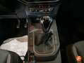 SEAT Ibiza 1.0 TSI 85kW Special Edition Xcellence Gris - thumbnail 23