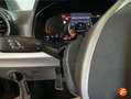 SEAT Ibiza 1.0 TSI 85kW Special Edition Xcellence Gris - thumbnail 15