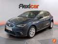 SEAT Ibiza 1.0 TSI 85kW Special Edition Xcellence Gris - thumbnail 3