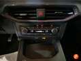 SEAT Ibiza 1.0 TSI 85kW Special Edition Xcellence Gris - thumbnail 21