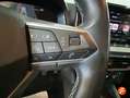 SEAT Ibiza 1.0 TSI 85kW Special Edition Xcellence Gris - thumbnail 12