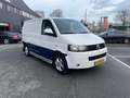 Volkswagen Transporter 2.0 TDI L1H1 DC Trendline / NAP / AUTOMAAT / DEALE Wit - thumbnail 7