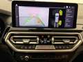 BMW X3 xDrive 20d Grau - thumbnail 9