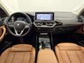 BMW X3 xDrive 20d Grau - thumbnail 6