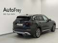 BMW X3 xDrive 20d Grau - thumbnail 2