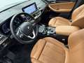 BMW X3 xDrive 20d Grau - thumbnail 7