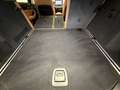 BMW X3 xDrive 20d Grau - thumbnail 14