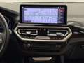 BMW X3 xDrive 20d Grau - thumbnail 8