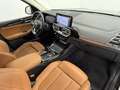 BMW X3 xDrive 20d Grau - thumbnail 5