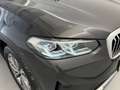 BMW X3 xDrive 20d Grau - thumbnail 15