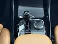 BMW X3 xDrive 20d Grau - thumbnail 11