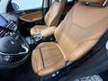 BMW X3 xDrive 20d Grau - thumbnail 12