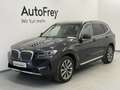 BMW X3 xDrive 20d Grau - thumbnail 1