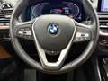 BMW X3 xDrive 20d Grau - thumbnail 10