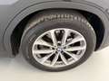 BMW X3 xDrive 20d Grau - thumbnail 17