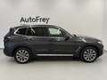BMW X3 xDrive 20d Grau - thumbnail 3