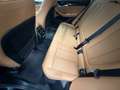 BMW X3 xDrive 20d Grau - thumbnail 13