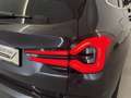 BMW X3 xDrive 20d Grau - thumbnail 16